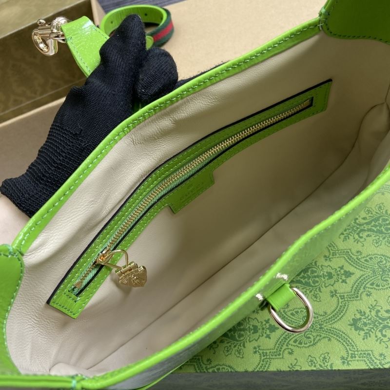Gv*cl jackie bags
